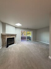24615 Diamond Ridge Dr in Hayward, CA - Building Photo - Building Photo