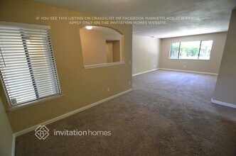 6568 Pacheco Way in Citrus Heights, CA - Foto de edificio - Building Photo
