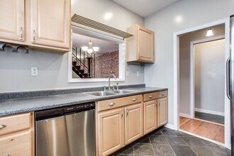 636 Pickford Pl NE in Washington, DC - Building Photo - Building Photo