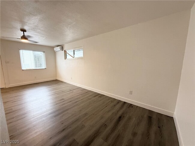 property at 2030 Sunrise Ave