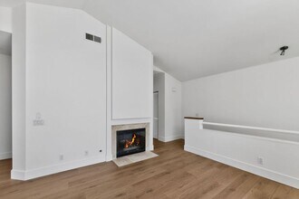 18 Glen Cove in Laguna Niguel, CA - Building Photo - Building Photo