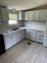 1921 Arthur Lawrence Dr in McClellanville, SC - Building Photo - Building Photo