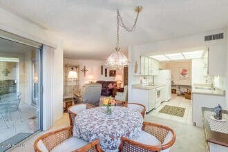 19252 N Star Ridge Dr in Sun City West, AZ - Building Photo - Building Photo