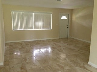 5264 SW 94th Ave in Cooper City, FL - Building Photo - Building Photo