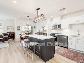 1631 Emerson St in Denver, CO - Building Photo - Building Photo