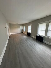 57 S Brighton Ave in Upper Darby Township, PA - Building Photo - Building Photo