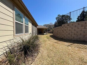 211 Hobby St in Georgetown, TX - Building Photo - Building Photo