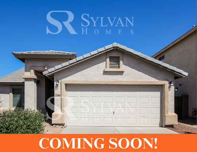 property at 44866 W Sandhill Rd