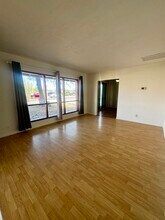 510 S Lehigh Dr in Tucson, AZ - Building Photo - Building Photo