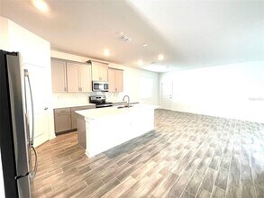 11432 Rhyme Ave in Orlando, FL - Building Photo - Building Photo
