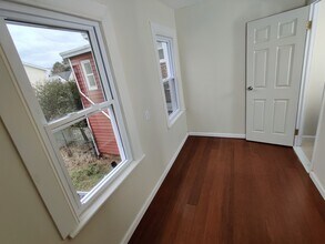 130 Magnolia Ave in Elizabeth, NJ - Building Photo - Building Photo