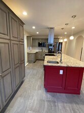 99 Walnut St, Unit 2 in Malden, MA - Building Photo - Building Photo