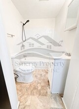 23 Martha Ave in Mansfield, OH - Building Photo - Building Photo