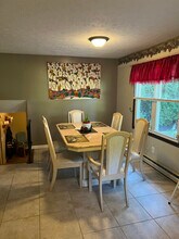 826 Reno Dr in Louisville, OH - Foto de edificio - Building Photo