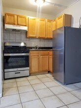 4764 N Virginia Ave in Chicago, IL - Building Photo - Building Photo