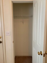 179 Clusters Cir in Mooresville, NC - Building Photo - Building Photo
