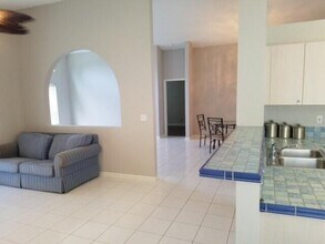 4070 Laurelwood Ln in Delray Beach, FL - Building Photo - Building Photo