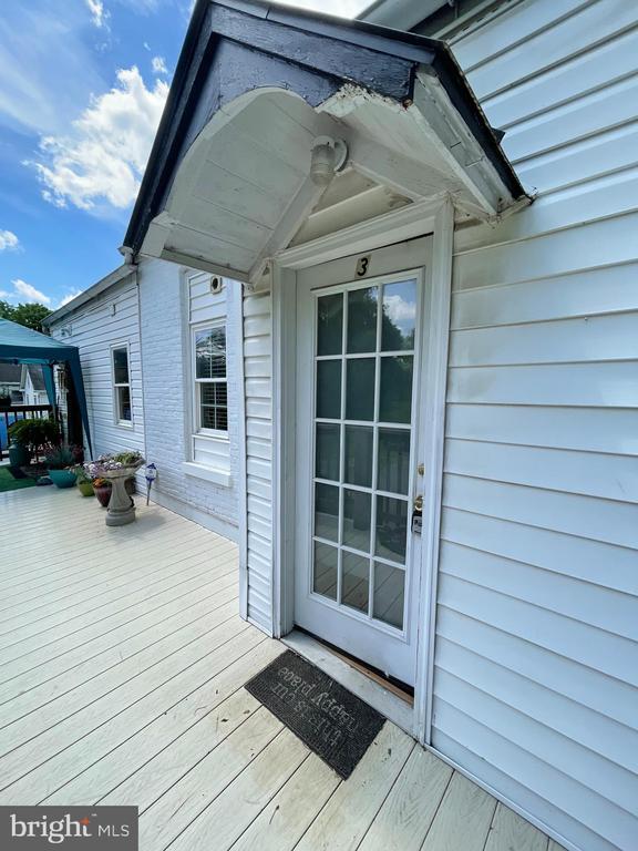 724 Virginia Ave in Hagerstown, MD - Building Photo - Building Photo