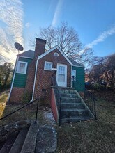 310 Spring St S in Winston-Salem, NC - Building Photo - Building Photo