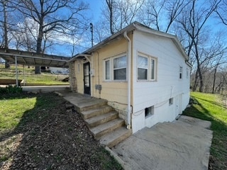 1118 Franklin Ave in Union, MO - Building Photo - Building Photo