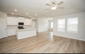 21607 Blue Sapphire Ct in Richmond, TX - Building Photo - Building Photo