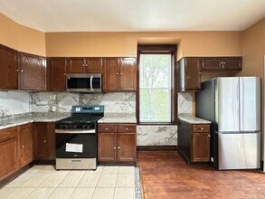 2713 W 16th St in Chicago, IL - Building Photo - Building Photo
