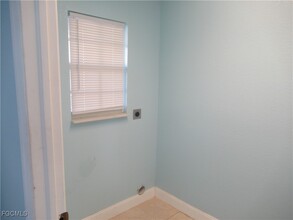 2026 NE 25th St in Cape Coral, FL - Building Photo - Building Photo