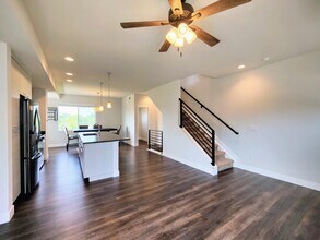 5651 W 11th Pl in Lakewood, CO - Building Photo - Building Photo