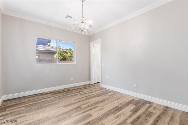 2960 American River Ln