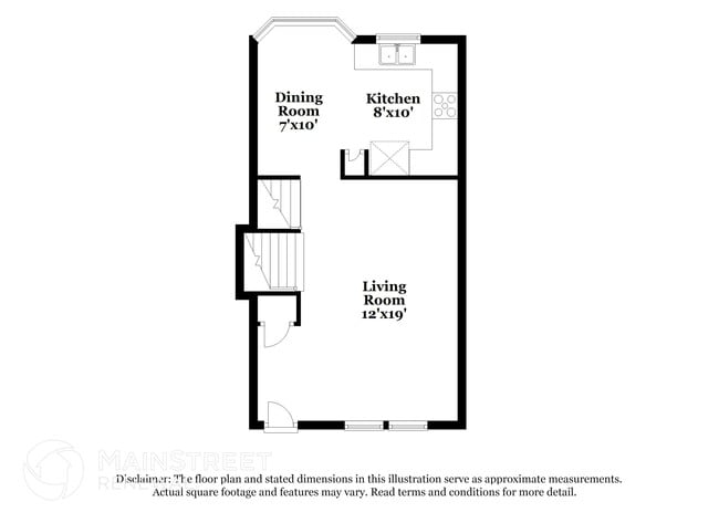 12280 Kearney St in Brighton, CO - Building Photo - Building Photo