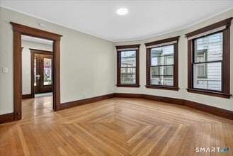 114 Canner St in New Haven, CT - Building Photo - Building Photo