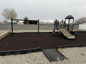 3181 W 1700 N in Cedar City, UT - Building Photo - Building Photo