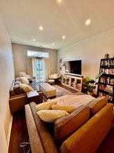 2469 Wilton Ln in Aurora, IL - Building Photo - Building Photo