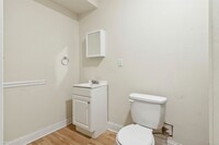 1706 Cecil B. Moore Ave photo'