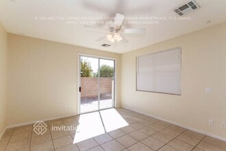 6674 Frances Celia Ave in Las Vegas, NV - Building Photo - Building Photo