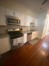 6 Hart Pl-Unit -1 in Boston, MA - Building Photo - Building Photo
