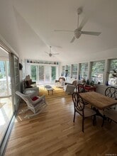 55 Ocean Rd in Ocean Beach, NY - Building Photo - Building Photo