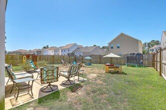 115 Sequoia Ln in Goose Creek, SC - Building Photo - Building Photo