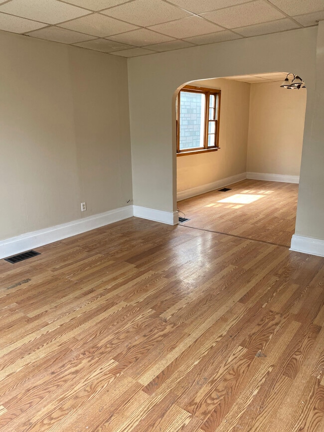 property at 50 Ideal St