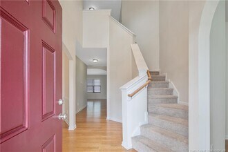 3834 Glencorra Dr in Fayetteville, NC - Building Photo - Building Photo