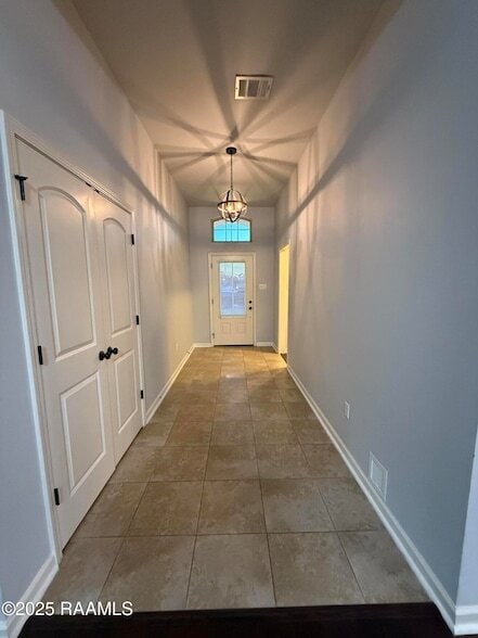 309 Sun Ridge St in Youngsville, LA - Building Photo - Building Photo