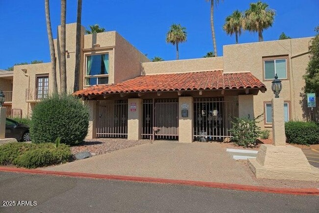 3314 N 68th St in Scottsdale, AZ - Building Photo - Building Photo