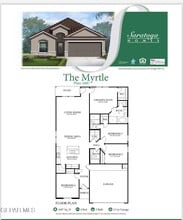 14824 Tierra Eliana Ave in El Paso, TX - Building Photo - Building Photo