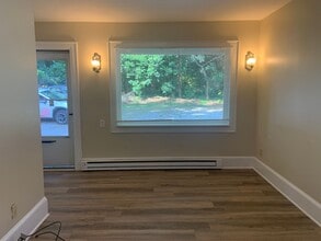 912 Lexington Ave in Greensboro, NC - Building Photo - Building Photo