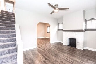 1127 Brookline Blvd in Pittsburgh, PA - Building Photo - Building Photo