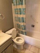 9444 E Girard Ave, Unit A in Denver, CO - Building Photo - Building Photo