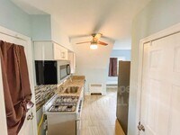 4400 W Forest Park Ave photo'