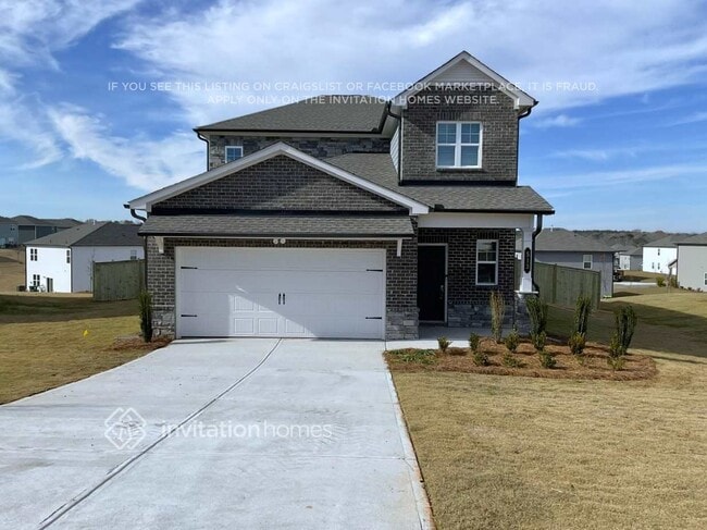 property at 513 Almere Dr