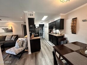 16657 E Gunsight Dr in Fountain Hills, AZ - Building Photo - Building Photo