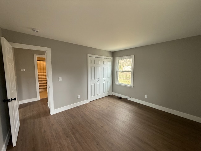 515 N Washington Ave, Unit 515 N. Washington Avenue in Clawson, MI - Building Photo - Building Photo